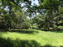 Fazenda / Sítio / Chácara com 1 Quarto à venda, 150000m² no Rural, Extrema - Foto 55