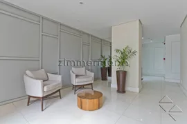 Apartamento com 2 Quartos à venda, 90m² no Pompeia, São Paulo - Foto 46