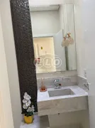 Casa de Condomínio com 3 Quartos à venda, 235m² no Jardim Residencial Maria Dulce, Indaiatuba - Foto 15