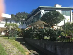 Casa com 4 Quartos à venda, 430m² no Valparaiso, Petrópolis - Foto 5