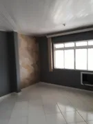 Casa com 2 Quartos à venda, 90m² no Passo do Feijó, Alvorada - Foto 8