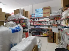 Galpão / Depósito / Armazém para alugar, 90m² no Perdizes, São Paulo - Foto 3