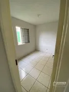 Apartamento com 3 Quartos para alugar, 56m² no Jardim Nacoes Unidas, Londrina - Foto 8