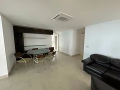 Apartamento com 5 Quartos para alugar, 380m² no Boa Viagem, Recife - Foto 25