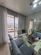 Apartamento com 2 Quartos à venda, 65m² no Água Fria, São Paulo - Foto 6