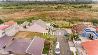 Terreno / Lote / Condomínio à venda, 272m² no Afonso Pena, São José dos Pinhais - Foto 9