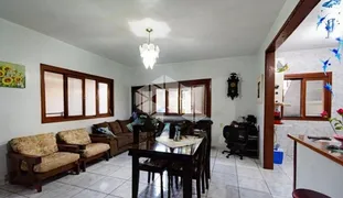 Casa com 7 Quartos à venda, 110m² no Fátima, Canoas - Foto 12