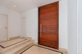 Casa de Condomínio com 3 Quartos para venda ou aluguel, 480m² no Aldeia da Serra, Barueri - Foto 18