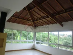 Casa de Condomínio com 4 Quartos à venda, 380m² no Pousada dos Bandeirantes, Carapicuíba - Foto 8