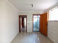 Casa com 5 Quartos à venda, 218m² no Parque das Nações, Americana - Foto 13