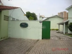 Casa de Condomínio com 2 Quartos à venda, 85m² no Jardim Emília, Jacareí - Foto 19