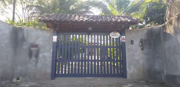 Fazenda / Sítio / Chácara com 5 Quartos à venda, 570m² no Palmital, Saquarema - Foto 38