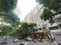 Apartamento com 1 Quarto à venda, 44m² no Copacabana, Rio de Janeiro - Foto 1