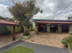 Fazenda / Sítio / Chácara com 3 Quartos à venda, 12000m² no Vila Homero, São Paulo - Foto 35