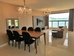 Apartamento com 4 Quartos para alugar, 184m² no Frente Mar Centro, Balneário Camboriú - Foto 1