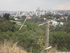 Terreno / Lote Comercial à venda, 1200m² no Pampulha, Belo Horizonte - Foto 36