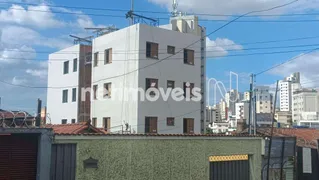 Apartamento com 2 Quartos à venda, 43m² no Concórdia, Belo Horizonte - Foto 1