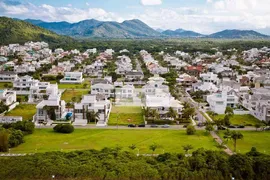 Terreno / Lote / Condomínio à venda, 600m² no Jurerê Internacional, Florianópolis - Foto 12