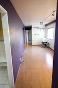 Apartamento com 3 Quartos à venda, 108m² no Vila Monumento, São Paulo - Foto 21