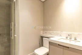 Cobertura com 4 Quartos à venda, 310m² no Cambuí, Campinas - Foto 42