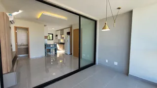Apartamento com 2 Quartos à venda, 65m² no Foz do Joanes, Lauro de Freitas - Foto 11