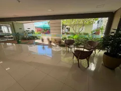 Apartamento com 3 Quartos para alugar, 67m² no Aurora, Londrina - Foto 17