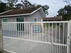 Casa com 3 Quartos à venda, 80m² no Primavera, Pontal do Paraná - Foto 1