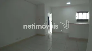 Conjunto Comercial / Sala para venda ou aluguel, 55m² no Pacaembu, São Paulo - Foto 4