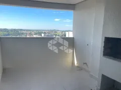 Apartamento com 2 Quartos à venda, 74m² no Vila Verde, Caxias do Sul - Foto 7