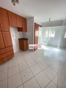 Sobrado com 3 Quartos à venda, 120m² no Limão, São Paulo - Foto 11