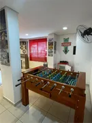 Apartamento com 2 Quartos à venda, 60m² no Vila Mazzei, São Paulo - Foto 17
