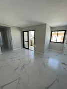 Apartamento com 2 Quartos à venda, 61m² no Praia De Palmas, Governador Celso Ramos - Foto 16