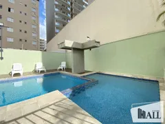 Apartamento com 3 Quartos à venda, 114m² no Vila Redentora, São José do Rio Preto - Foto 19