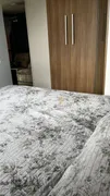 Apartamento com 2 Quartos à venda, 45m² no Vila America, Santo André - Foto 11