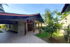Casa com 4 Quartos à venda, 190m² no Jardim Guaiúba, Guarujá - Foto 32