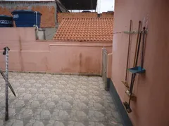 Casa com 2 Quartos à venda, 100m² no Vila das Mercês, São Paulo - Foto 15