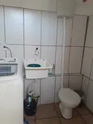 Casa com 2 Quartos à venda, 134m² no Santo Onofre, Viamão - Foto 13