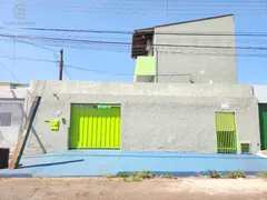 Casa com 3 Quartos para alugar, 180m² no Leonor, Londrina - Foto 1