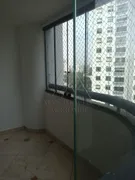 Apartamento com 3 Quartos para alugar, 93m² no Vila Suzana, São Paulo - Foto 17