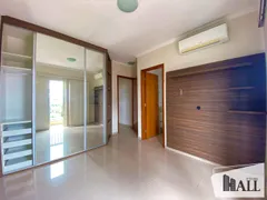 Apartamento com 3 Quartos à venda, 96m² no Vila Maceno, São José do Rio Preto - Foto 8