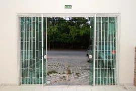 Loja / Salão / Ponto Comercial para alugar, 40m² no Ingleses do Rio Vermelho, Florianópolis - Foto 6