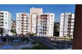 Apartamento com 2 Quartos para alugar, 47m² no Jardim Alto da Boa Vista, Valinhos - Foto 26