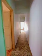 Casa com 4 Quartos à venda, 300m² no Irajá, Rio de Janeiro - Foto 15
