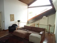 Casa com 3 Quartos à venda, 550m² no Cidade Jardim, São Paulo - Foto 14