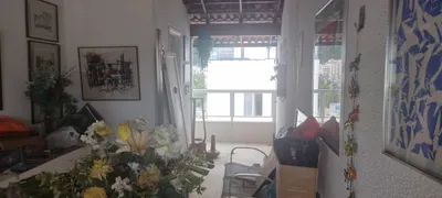 Cobertura com 3 Quartos à venda, 200m² no Leblon, Rio de Janeiro - Foto 17