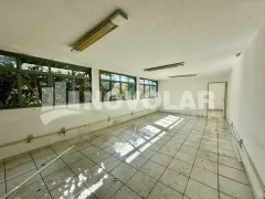 Prédio Inteiro para alugar, 1366m² no Casa Verde, São Paulo - Foto 4
