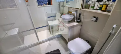 Apartamento com 2 Quartos à venda, 71m² no Copacabana, Rio de Janeiro - Foto 17