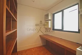 Apartamento com 4 Quartos à venda, 260m² no Bela Vista, São Paulo - Foto 17
