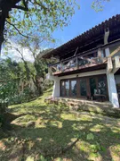 Casa de Condomínio com 3 Quartos à venda, 120m² no Barra De Guaratiba, Rio de Janeiro - Foto 3