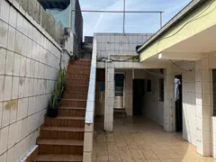 Casa com 3 Quartos à venda, 150m² no Vila Caraguatá, São Paulo - Foto 27